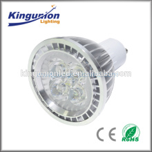 LED Spotlight gu10